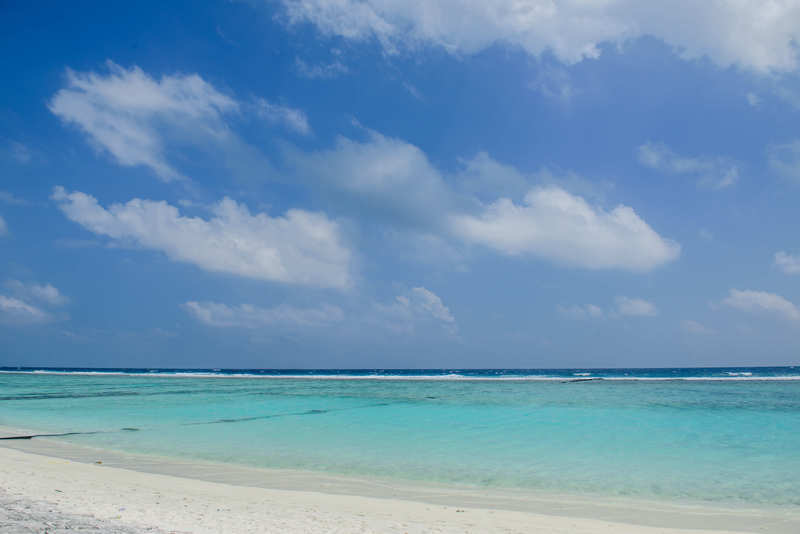 Pensiune Season Holidays At With Transfer