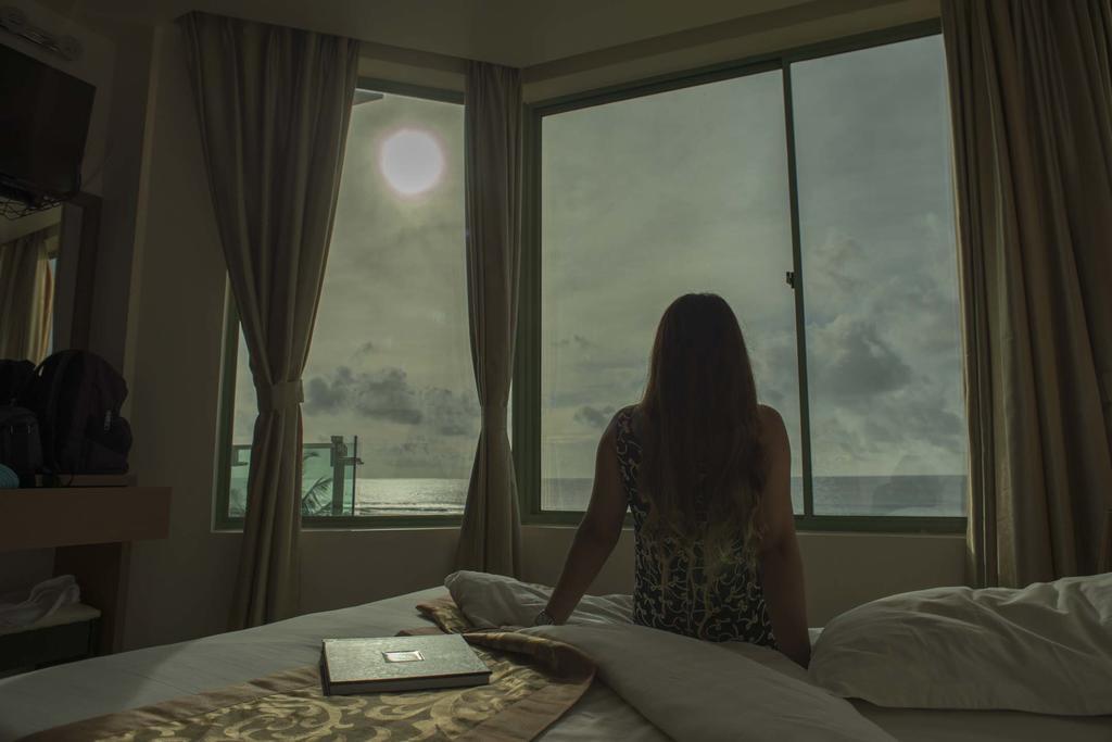 Pensiune Season Holidays At With Transfer 4*