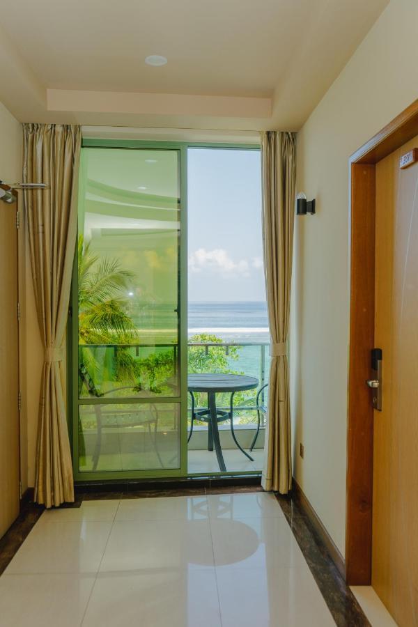 Season Holidays At With Transfer Casa de hóspedes 4*