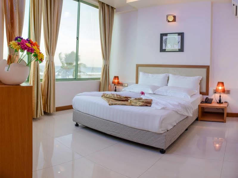 Season Holidays At With Transfer 4*